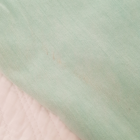 Second Yoga Jeans - Picture 3 of 5